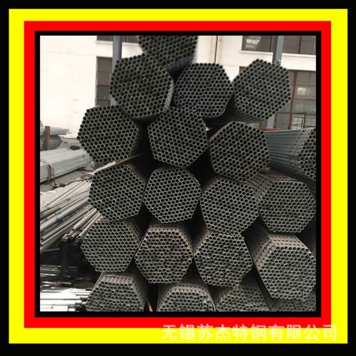 无锡工厂生产宝钢钢材国标st12无缝焊管 直缝焊管 镀锌管冷拔钢管