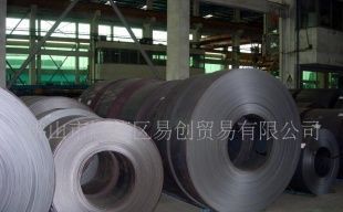 代客户加工钢材成品价格_代客户加工钢材成品厂家_世界工厂网产品信息库