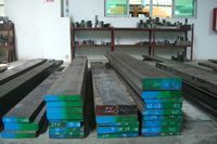 供应SKS93日本日立不变型油钢系高速工具钢_冶金矿产_世界工厂网中国产品信息库