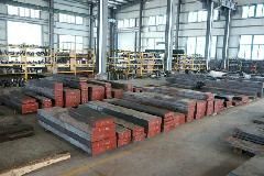 供应厦门供应日本大同NAK80模具钢_冶金矿产_世界工厂网中国产品信息库