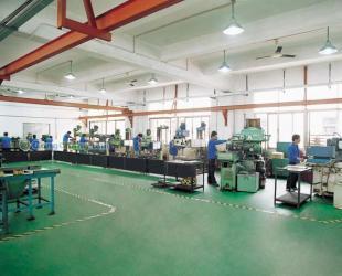 供应GcrSiWV模具钢材价格_供应GcrSiWV模具钢材厂家_世界工厂网产品信息库