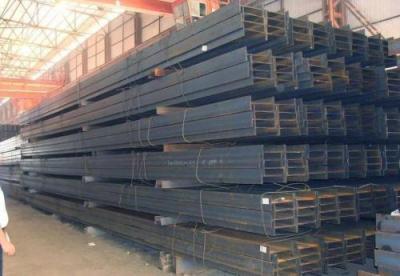 成都工业建筑钢材信息单价-裕馗集团