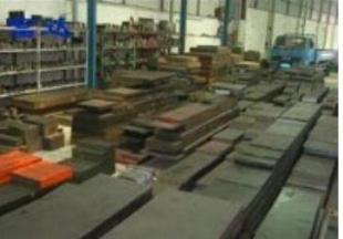 批发42ctmo钢材 42crmo圆材 42crmo_冶金矿产_世界工厂网中国产品信息库