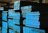 供应SUJ3日本量具刃具高速钢上海直销商_冶金矿产_世界工厂网中国产品信息库