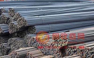 钢铁产量增长遭受质疑?苗圩:产销量取决于市场!_中国回收商网