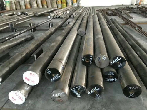 гoctэи231圆钢钢棒 гoctэи231圆钢钢棒 现货价格行情
