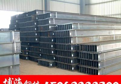 【进口/国产5145/5147模具钢 现货苏州江】价格_厂家_图片