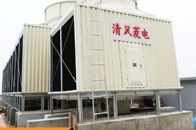 产品信息