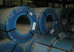 供应宝钢黄石彩涂卷价格_供应宝钢黄石彩涂卷厂家_世界工厂网产品信息库