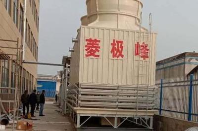 产品信息