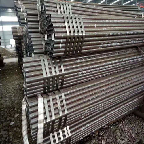 zste39钢管 zste39钢管 价格行情